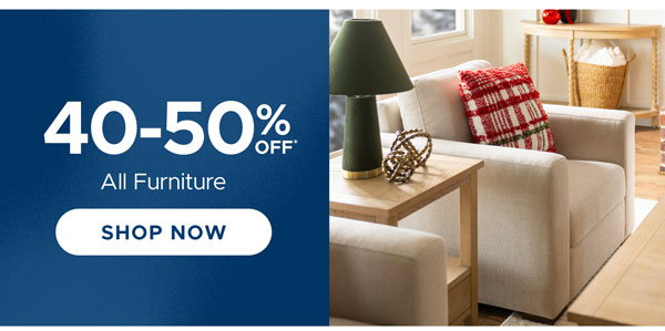 Furniture