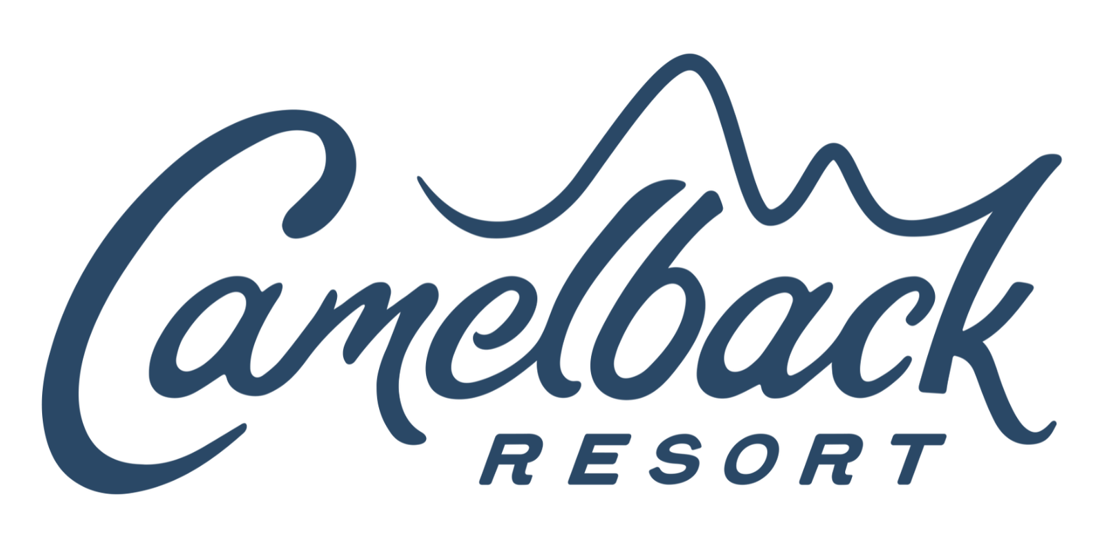 Camelback Resort