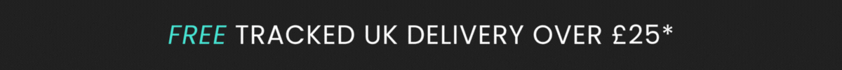 allbeauty Perks
