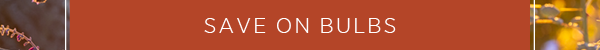 Save on Bulbs