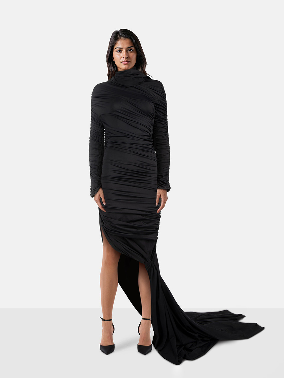 Image of Balenciaga