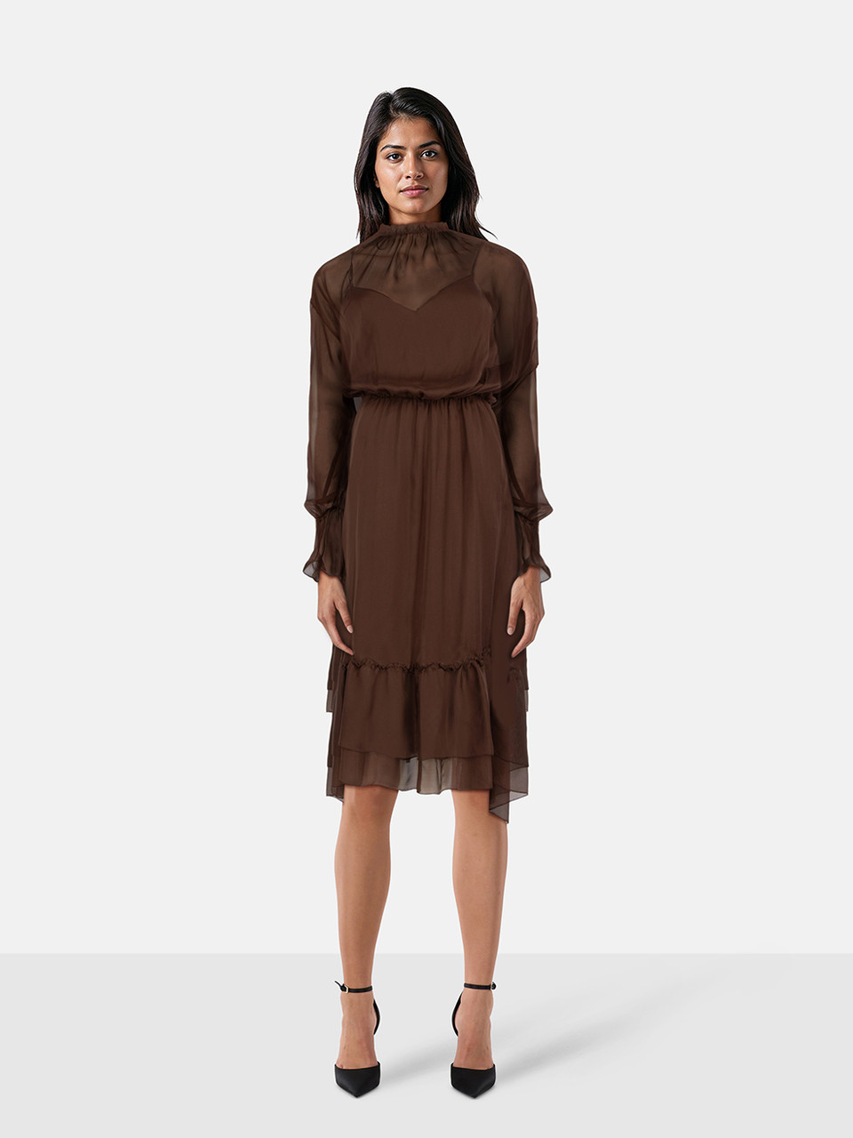 Image of Federica Tosi