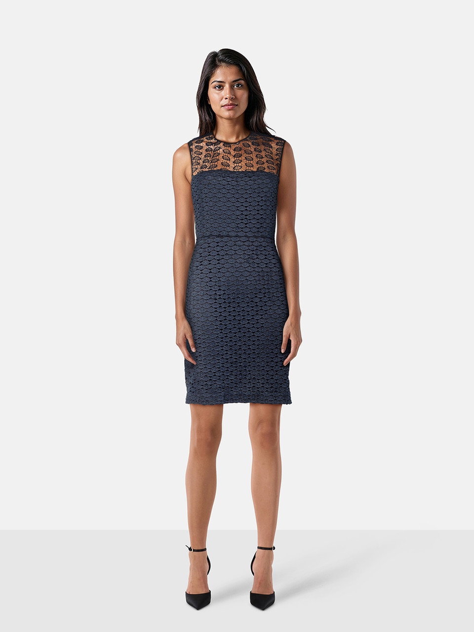 Image of Diane Von Furstenberg