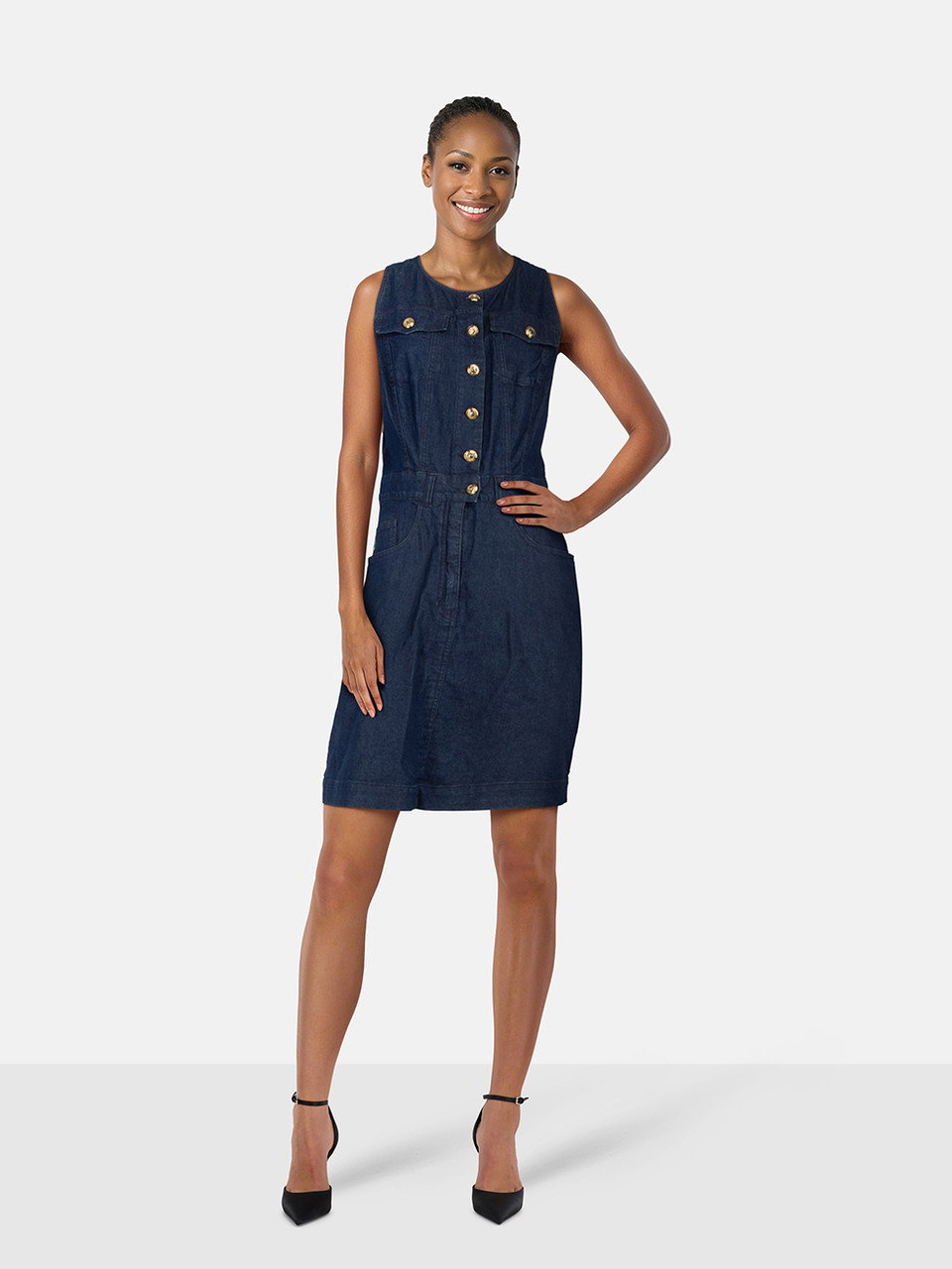 Image of Moschino