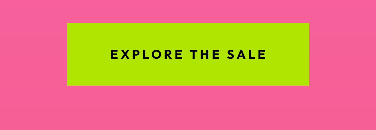 Explore The Deal