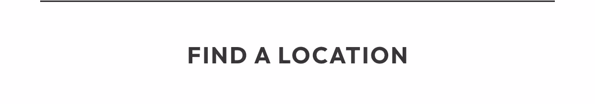 Find A Location
