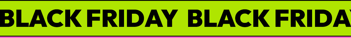 Now