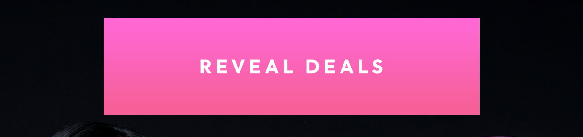 Reveal Deals