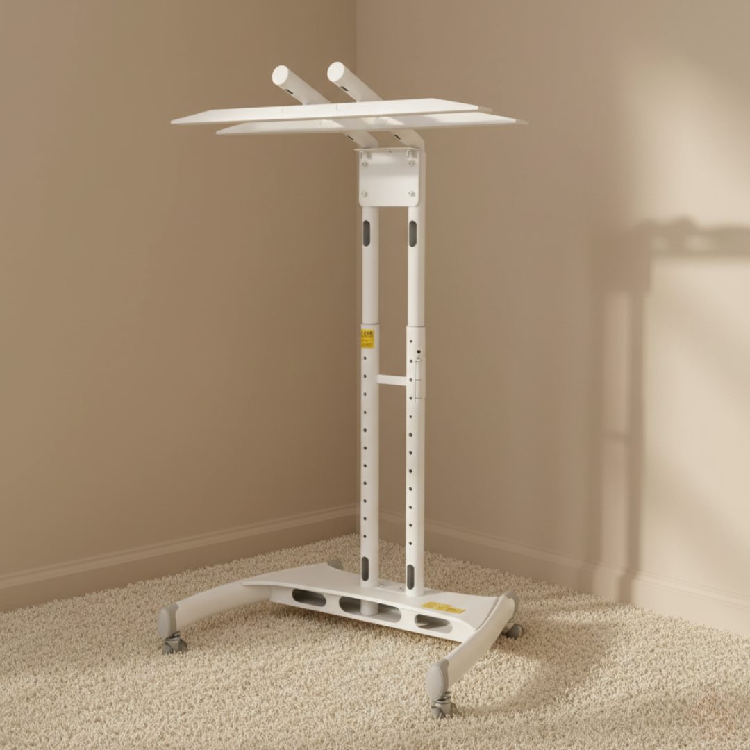 Universal Stand Vertical / Horizontal