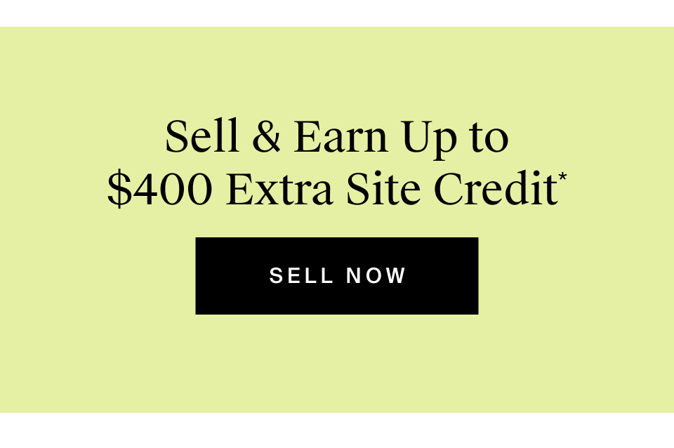 Sell With Us