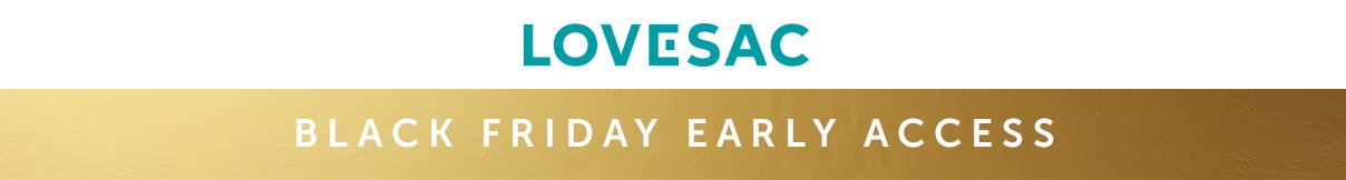 Free Shipping | 60-Day Home Trial