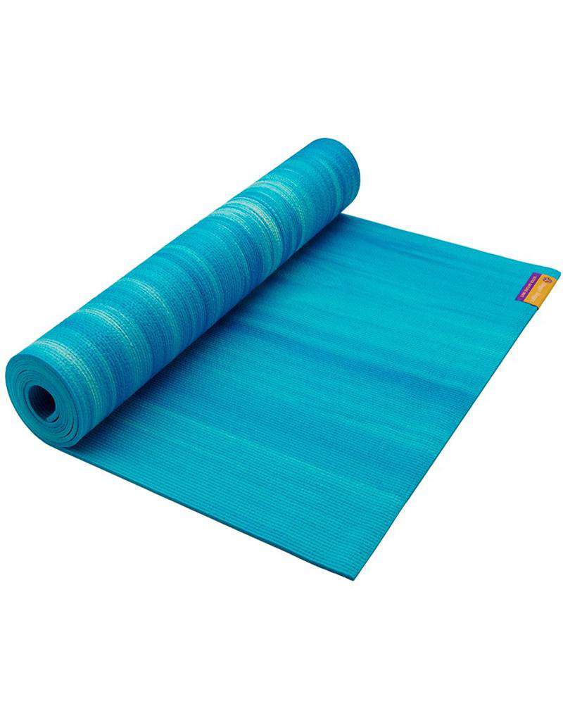 Image of Nature Collection Ultra 5mm Yoga Mat