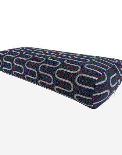 Mukha Yoga Bolster