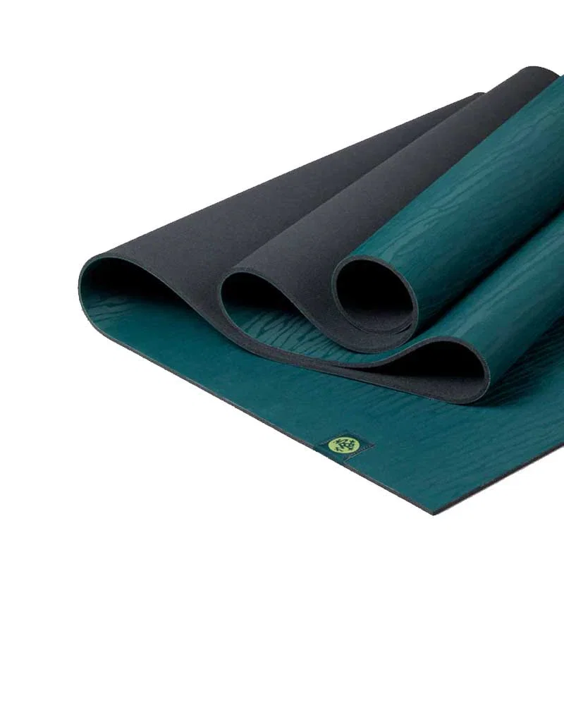 Image of eKO 5mm Yoga Mat