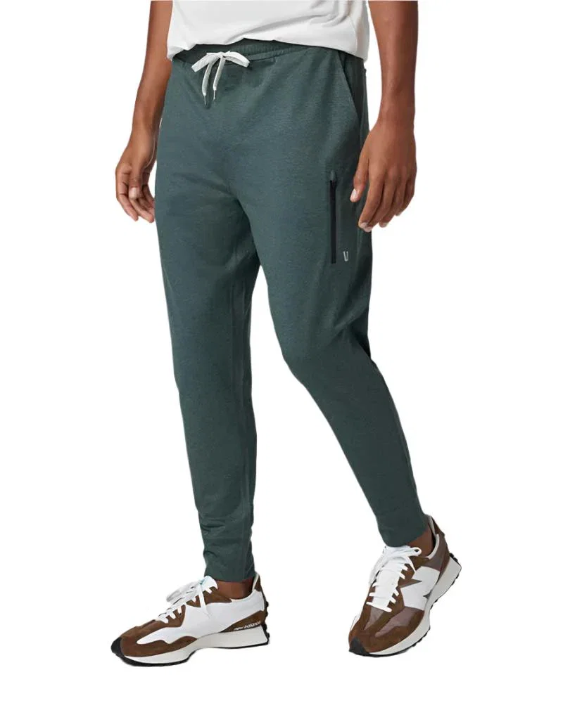 Image of Sunday Performance Jogger
