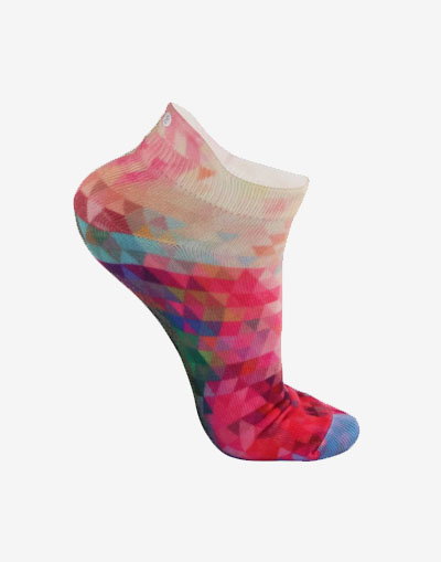 Yoga Design Lab Grip Socks