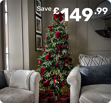 Save £149.99