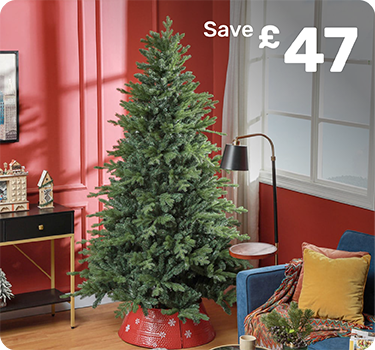 Save £47