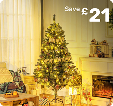 Save £21