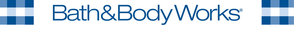 Bath & Body Works