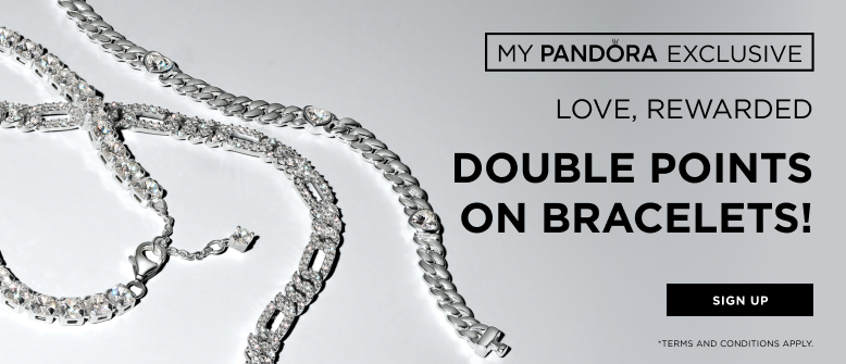 2x Bracelets