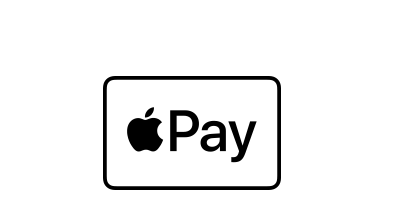 Apple Pay