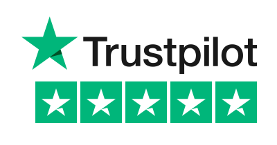 Trustpilot