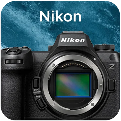 Nikon