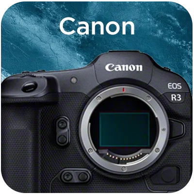 Canon
