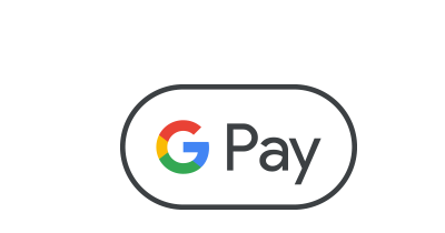 Google Pay