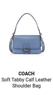 Items You'll Love