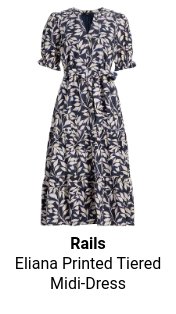 Items You'll Love