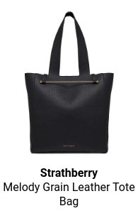Items You'll Love