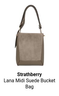 Items You'll Love