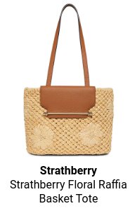 Items You'll Love
