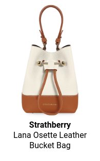 Items You'll Love