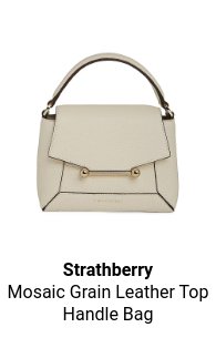 Items You'll Love