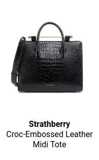 Items You'll Love
