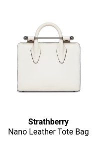 Items You'll Love