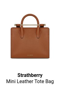 Items You'll Love