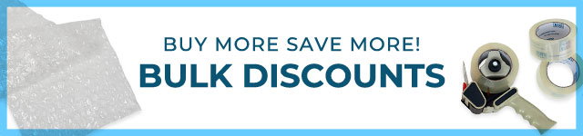 Buy in Bulk and Save More!