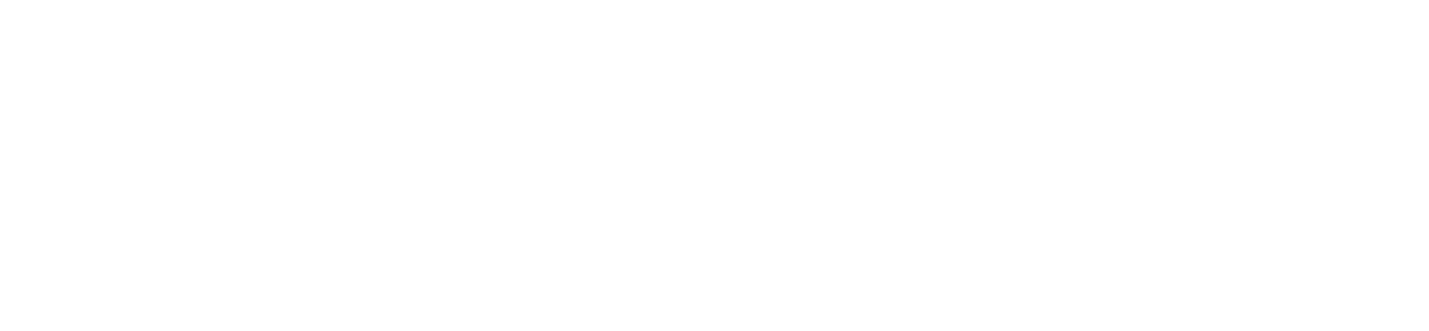 Live it Up Logo