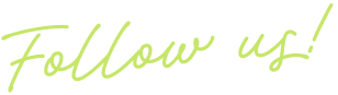 Live it Up Logo