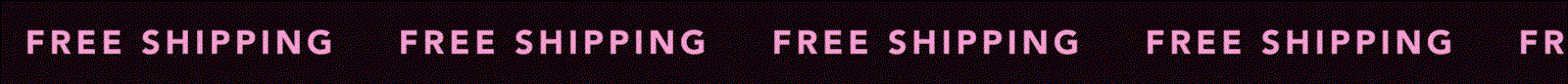  20% OFF SINGLES' DAY