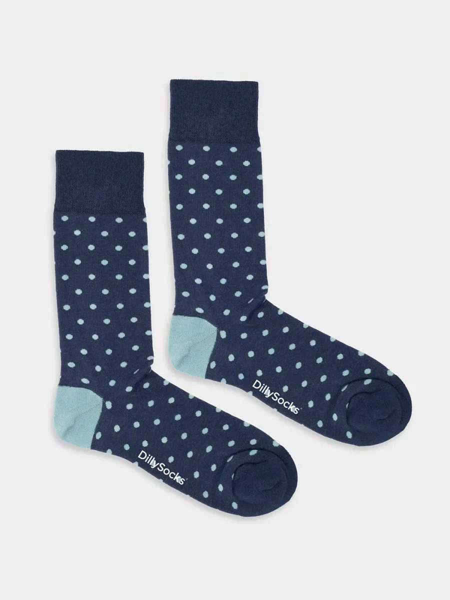 Image of Nautical Dots
