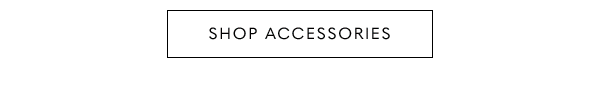 Shop Accessories