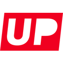 Ein Icon oder Logo