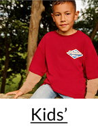 Shop Kids