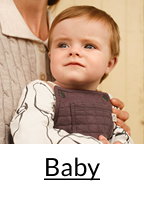 Shop Baby