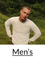 Shop Men's